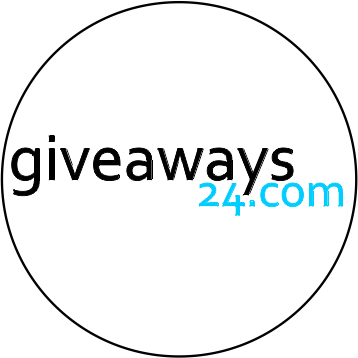 Giveaways24